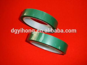 <span class=keywords><strong>cinta</strong></span> adhesiva térmica para la sublimación y el calor tranfer de impresión - Product Image 1