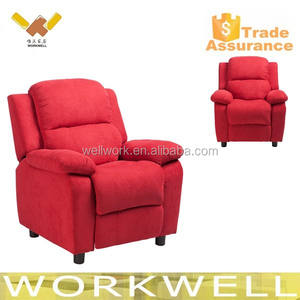 Ghế Em Bé Dễ Thương Bán Chạy, Ghế Ngả Em Bé - Product Image 2