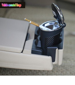 llevó encendedores de cigarrillos electrónicos, el usb recargable encendedor - Product Image 6