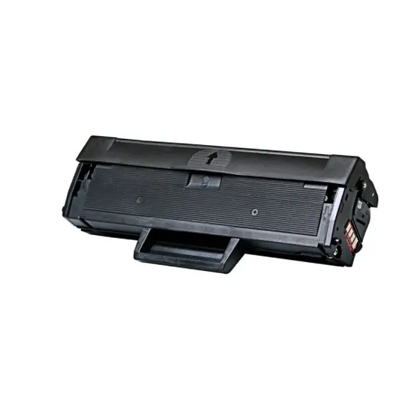 DHDEVELOPER wholesale lower price D&H top quality New Toner cartridge D101S for Printer ML-2160 2165 2165W