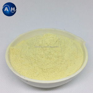 NPS удобрения плюс соединение аминокислоты порошок с высоким содержанием - Product Image 2