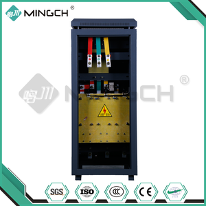 MINGCH <span class=keywords><strong>ตู้</strong></span>ตั้งพื้นแบบนิ่ม380V 90KW,จอแสดงผล LED <span class=keywords><strong>ราคา</strong></span>ถูก - Product Image 5