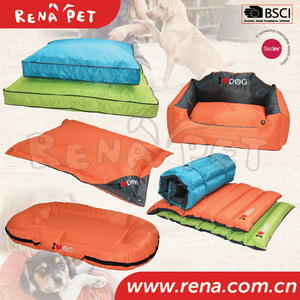 <span class=keywords><strong>camas</strong></span> de mascotas y casa de perro <span class=keywords><strong>en</strong></span> <span class=keywords><strong>venta</strong></span> - Product Image 2