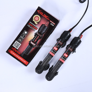 25W/50W <span class=keywords><strong>acuario</strong></span> Mini sumergible tanque <span class=keywords><strong>de</strong></span> peces ajustable <span class=keywords><strong>calentador</strong></span> <span class=keywords><strong>de</strong></span> <span class=keywords><strong>agua</strong></span> <span class=keywords><strong>calentador</strong></span> <span class=keywords><strong>de</strong></span> <span class=keywords><strong>acuario</strong></span> - Product Image 2