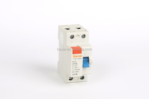 Weit gebrauch 2 <span class=keywords><strong>P</strong></span> FI-SCHUTZSCHALTER 40A fi-schutzschalter 63 amps - Product Image 5