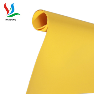 <span class=keywords><strong>Precio</strong></span> de fábrica 1000D rollo de <span class=keywords><strong>lona</strong></span> bolsa de PVC revestido de tela <span class=keywords><strong>por</strong></span> <span class=keywords><strong>metro</strong></span> boxeo bolsa de tela - Product Image 6