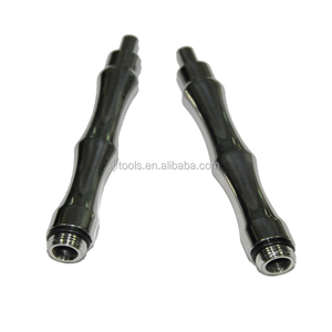 คุณภาพสูงเพชรพิเศษธรรมชาติบ้านเคล็ดลับความงาม - Product Image 6