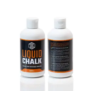 Craie anti-glisse de sport, existe en liquide - Product Image 6