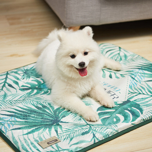 Zomer Koeling Matten Deken Ijs Hond Bed Matten Voor Honden Katten Sofa Draagbare Tour Camping Yoga Slapen Hond <span class=keywords><strong>cool</strong></span> <span class=keywords><strong>Mat</strong></span> - Product Image 6