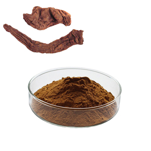 HONGDA Supply Radix Scrophulariae экстракт корня фига порошок - Product Image 1