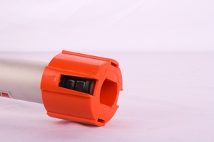 Pulverizador Manual CDA Ulva+ - Product Image 5
