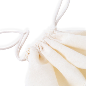 Imprimé sacs personnalisés éco sac enduit pvc <span class=keywords><strong>custom</strong></span> made coton - Product Image 2