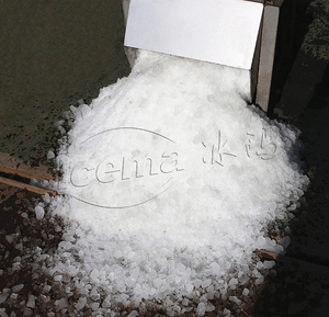 Máy Nghiền Đá Thiết Kế Theo Yêu Cầu Máy Làm Đá Hiện Đại Mới - Product Image 5