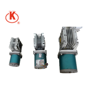 220 V 70mm compacto <span class=keywords><strong>motor</strong></span> Precio de baja velocidad de rotación ocasión - Product Image 4