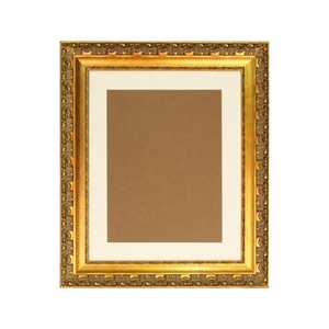 <span class=keywords><strong>Cornici</strong></span> Classiche Uniche <span class=keywords><strong>per</strong></span> Decorazioni Natalizie - Product Image 2