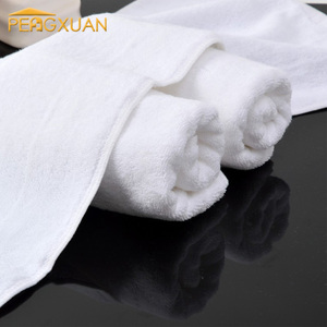 Hotel balfour-<span class=keywords><strong>toallas</strong></span> <span class=keywords><strong>de</strong></span> spa faciales <span class=keywords><strong>de</strong></span> mano, sábanas <span class=keywords><strong>de</strong></span> <span class=keywords><strong>baño</strong></span> 100% algodón, toalla <span class=keywords><strong>de</strong></span> cama <span class=keywords><strong>de</strong></span> spa, hotel <span class=keywords><strong>de</strong></span> lujo - Product Image 6