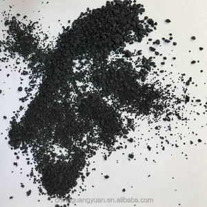 Phenolharz-Pulver Braun Bakelitharz für Pfannengriffe - Product Image 3