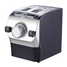 Trung Quốc Mì Máy Làm Nhỏ Macaroni Maker Điện Mì Maker Xử Lý Thực Phẩm Mì Ống Bột Maker Giá Máy - Product Image 5