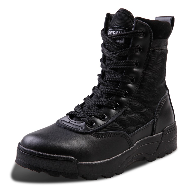 Tactical Boots Usaf Flight Approved Boots Desert Boots Army