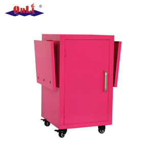 Hoa <span class=keywords><strong>candy</strong></span> floss maker máy kẹo bông giỏ hàng - Product Image 2