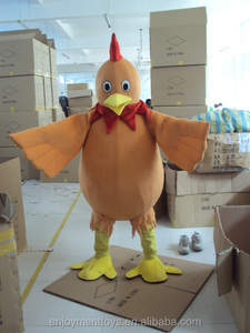 Di alta qualità CE adulto sirena da nebbia livornese Costume da mascotte per la vendita - Product Image 3