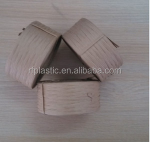 <span class=keywords><strong>Pellenc</strong></span>-máquina de atado de giro de plástico, corbata de papel con 90m, 100m y 200m - Product Image 3