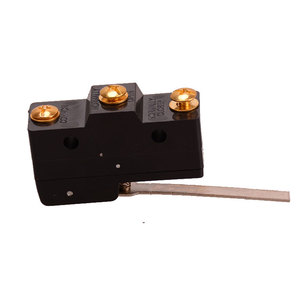 Moteur de rotation des œufs pour système de rotation, incubateur d'œufs, <span class=keywords><strong>pièces</strong></span> de rechange professionnelles - Product Image 2