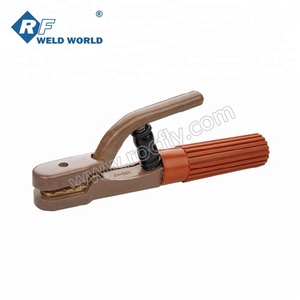 G356 ญี่ปุ่นประเภท Electrode <span class=keywords><strong>300</strong></span> Amp สำหรับ <span class=keywords><strong>ARC</strong></span> สายเชื่อม - Product Image 4