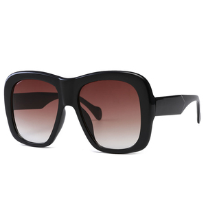 23737 Superhot <span class=keywords><strong>Occhiali</strong></span> 2019 Moda Femminile <span class=keywords><strong>occhiali</strong></span> <span class=keywords><strong>da</strong></span> <span class=keywords><strong>Sole</strong></span> Donne Shades <span class=keywords><strong>Occhiali</strong></span> <span class=keywords><strong>Da</strong></span> <span class=keywords><strong>Sole</strong></span> di Grandi Dimensioni - Product Image 3