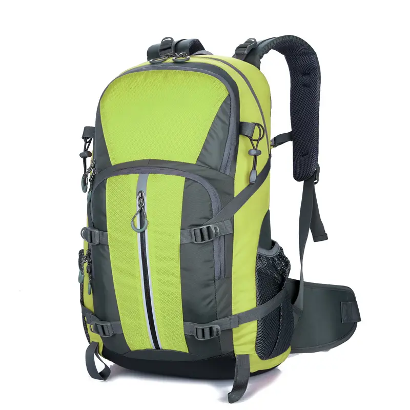 Hot sale professional lower price outdoor sport backpack