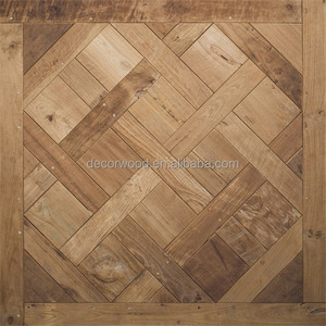 Parquets en <span class=keywords><strong>bois</strong></span> de chêne <span class=keywords><strong>rouge</strong></span> fabriqué au japon, sol massif en chêne massif - Product Image 3