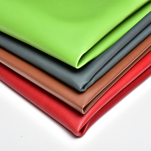 Tissu <span class=keywords><strong>en</strong></span> <span class=keywords><strong>cuir</strong></span> artificiel vegan écologique PVC PU imprimé imperméable pour canapé, chaise, sac - Product Image 1