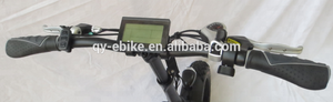Compre la <span class=keywords><strong>Bicicleta</strong></span> Eléctrica Más Nueva y Popular <span class=keywords><strong>de</strong></span> Dubái, <span class=keywords><strong>Bicicleta</strong></span> Eléctrica Plegable con <span class=keywords><strong>Motor</strong></span> Sin Escobillas Chino, <span class=keywords><strong>Precio</strong></span> <span class=keywords><strong>de</strong></span> <span class=keywords><strong>Bicicleta</strong></span> Motorizada Eléctrica - Product Image 5