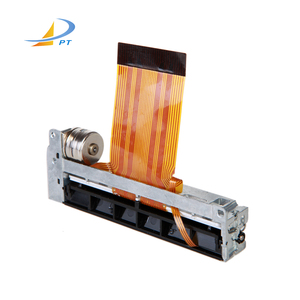 Máy in nhiệt phụ kiện bảng điều khiển, nhà sản xuất pt638 - Product Image 4