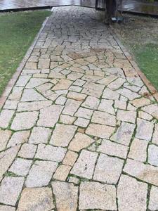 G682 - Adoquines de Patio de Colores Variados, Estilo Casual, <span class=keywords><strong>para</strong></span> Exteriores, Económicos, <span class=keywords><strong>para</strong></span> Caminos y <span class=keywords><strong>Aceras</strong></span>, en Venta - Product Image 5