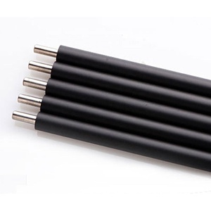 Cartucho de tóner Premium Office Supply para <span class=keywords><strong>HPs</strong></span> <span class=keywords><strong>1600</strong></span> - Product Image 3