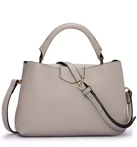 Trend Factory OEM Handbags Euramerican Tote bag
