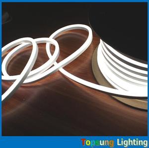 El carrete 164' ultra- delgado blanco <span class=keywords><strong>mejor</strong></span> de neón del <span class=keywords><strong>led</strong></span> flex precio 10*18mm w/2 año de garantía - Product Image 1