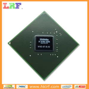 Tablet PC Chip N16S-GT-B-A2 Precio Al Por Mayor - Product Image 1
