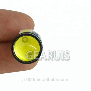 Ampoules Led haute qualité T10 Canbus 4 SMD 5050 + 1.5W, objectif Led 150ma, sans erreur, COB 4SMD, plaque d'immatriculation de <span class=keywords><strong>Parking</strong></span>, tuning de voiture, ampoules - Product Image 2