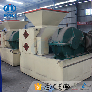 Meilleur <span class=keywords><strong>prix</strong></span> pour <span class=keywords><strong>une</strong></span> machine à briquettes de coke à pression de boulets - Product Image 3