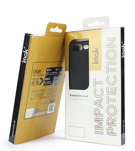 Imak TPU Slim cobertura completa clear teléfono celular contraportada para xiaomi 5X <span class=keywords><strong>mi</strong></span> redmi nota 5A 1 s 2 3 3 s Pro Mi5 Prime - Product Image 6
