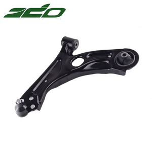 ZDO-brazo de Control de fabricación de piezas de coche, eje delantero izquierdo inferior para Chevrolet AVEO Hatchback (T300) - Product Image 3