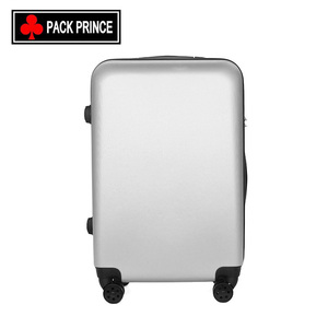 Ensemble <span class=keywords><strong>de</strong></span> bagages à roulettes 3 pièces Brand Business - Product Image 6