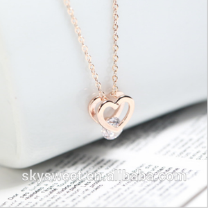 Collar de moda a partir de la compra de <span class=keywords><strong>rusia</strong></span>( swtaa294) - Product Image 1