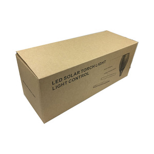 USB 96 LED torch hình dạng nhân tạo cảnh quan ngoài trời lửa led garden silk năng lượng mặt trời ánh sáng ngọn lửa - Product Image 5