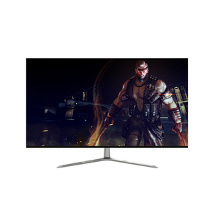 Mejor precio del mercado 1920x1080 PC 60Hz 2 ms Monitor del juego 144Hz 1ms monitores - Product Image 2
