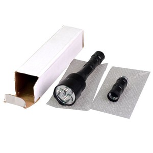 <span class=keywords><strong>Meilleur</strong></span> tactique, 18650 batterie rechargeable <span class=keywords><strong>lampe</strong></span> de poche à <span class=keywords><strong>longue</strong></span> <span class=keywords><strong>portée</strong></span> - Product Image 6