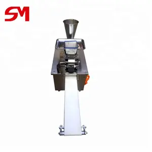 Professional CE approved small spring roll machine