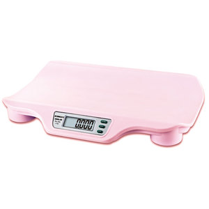 # EBSL-20Y Offre Spéciale "KinLee" Numérique INTELLIGENT Bébé Poids <span class=keywords><strong>Balance</strong></span> - Product Image 3